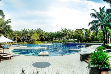 HWP  tìm kiếm cặp đôi đẹp nhất Mùa Cưới 2016